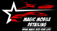 magicmobiledetailinglogo